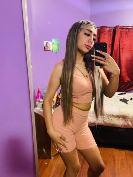 Alexia