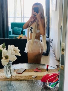 Alexia