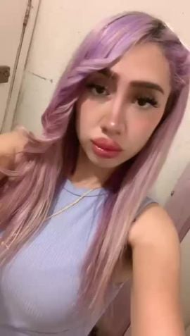 Alexia