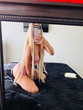 Alexia
