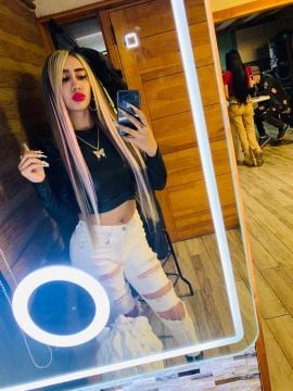 Alexia