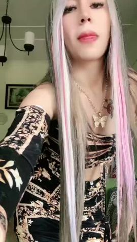 Alexia