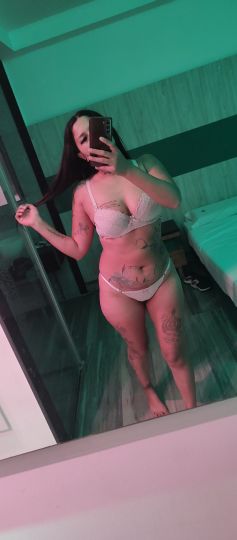 Pamela  