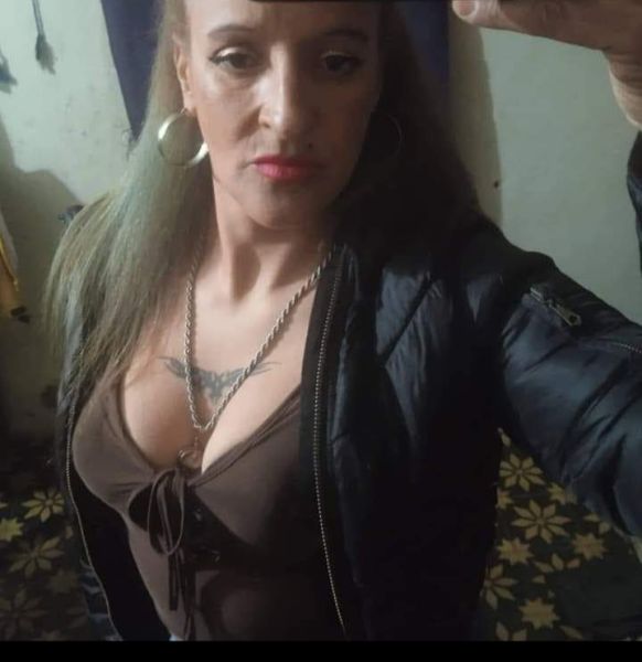 Hola me llamo Maira,escort,tengo 50 años y me gusta el sexo,pruebame y no te arrepentirás!!!
Del 4 de mayo al 7 de mayo estoy en Montevideo voy a hotel o domicilio 