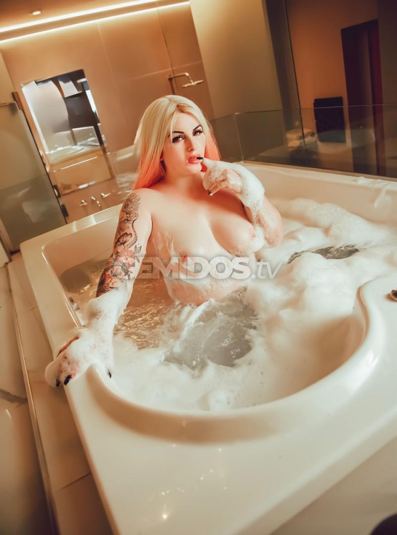 Jaz