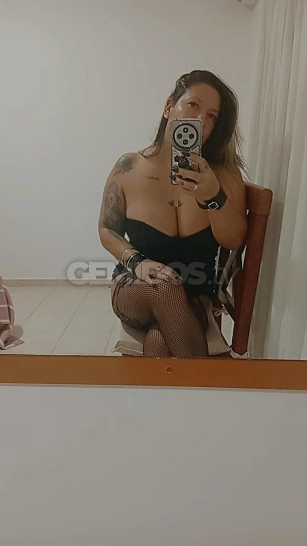Mily