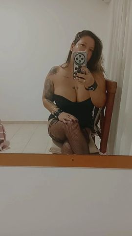 Mily