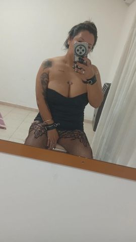 Mily