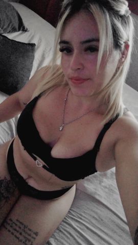 Ailu