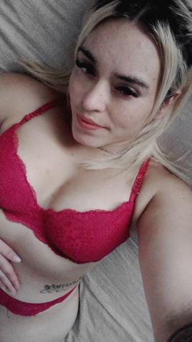 Ailu