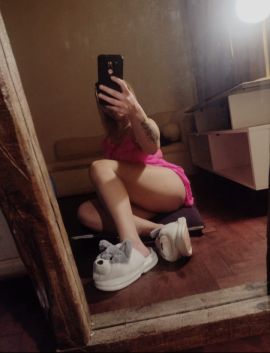 Ailu