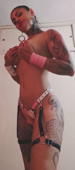 Lolo Sado