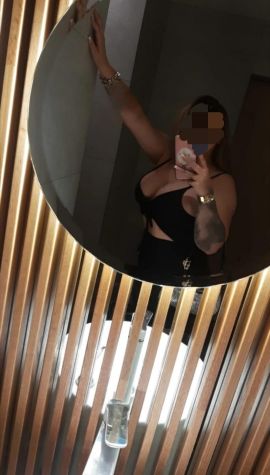 Aitana