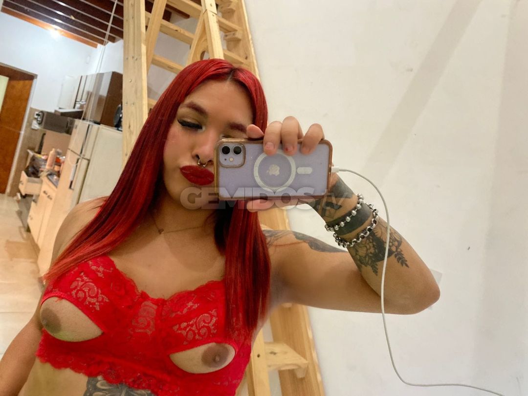 Steffa Prado 