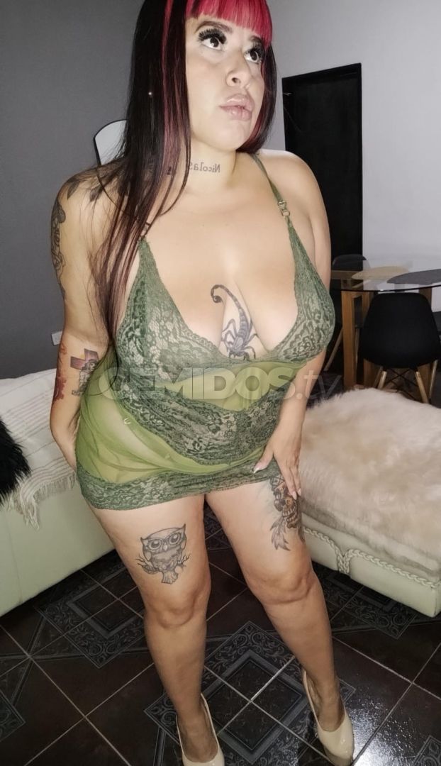 Samy