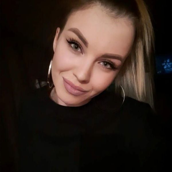 Sexy Russian escort , Sexy escorts , Sexy girlfriend experience , Sexy french kissing , Sexy girl company , Sexy oral job , Sexy escort service , Sexy girls
