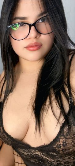 Valeria
