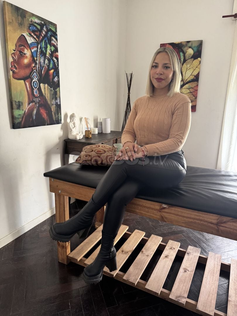 Iara