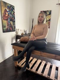 Iara