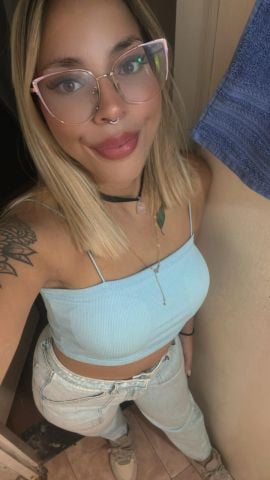 Iara