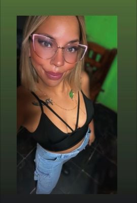 Iara