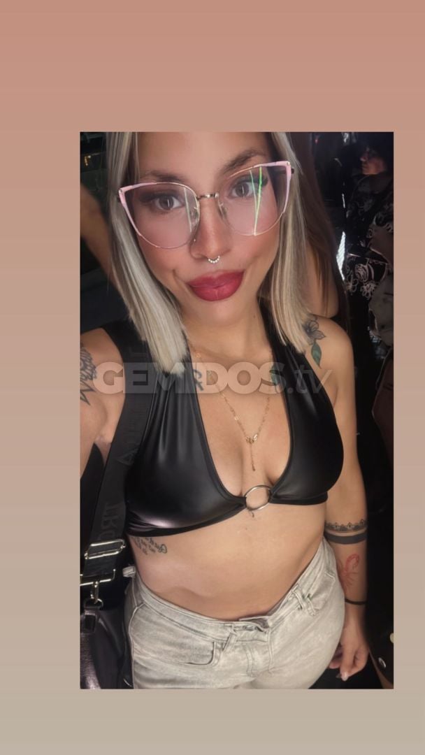 Iara
