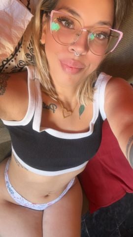 Iara