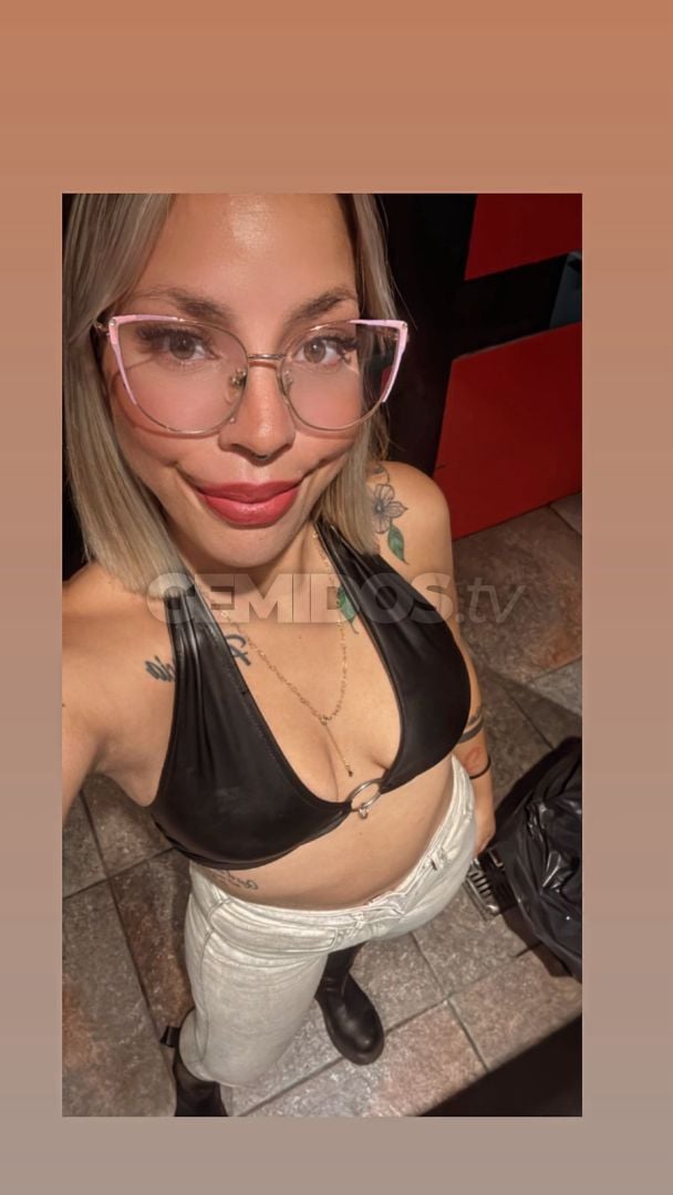 Iara