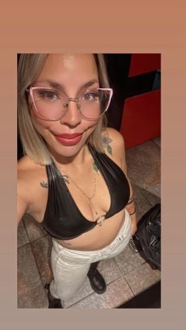 Iara