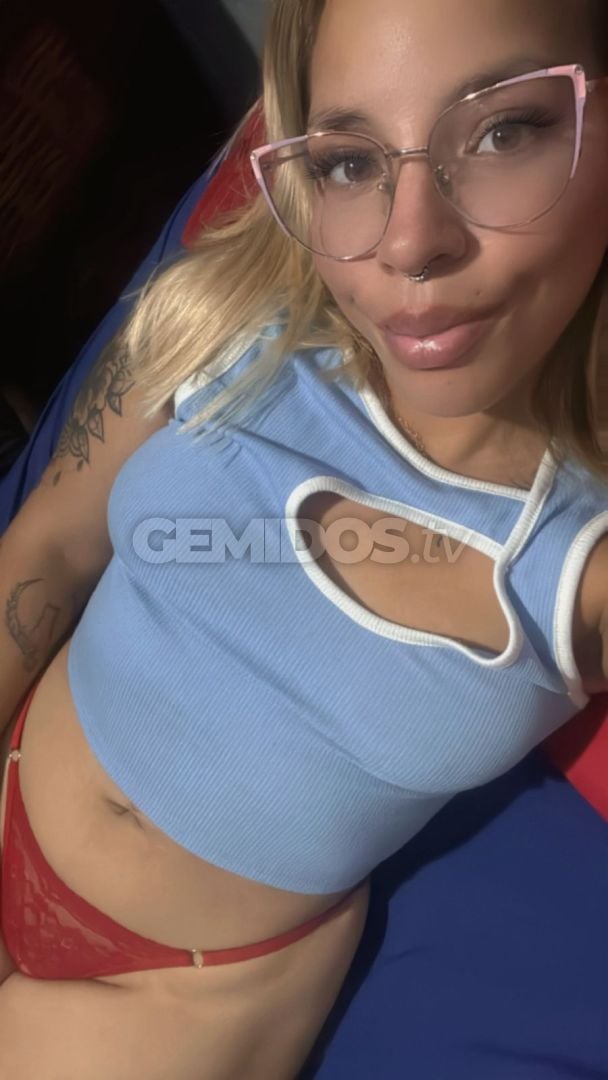 Iara