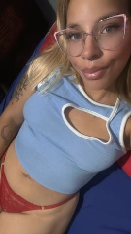 Iara