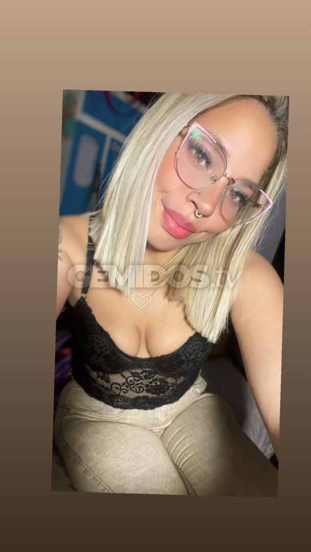 Iara