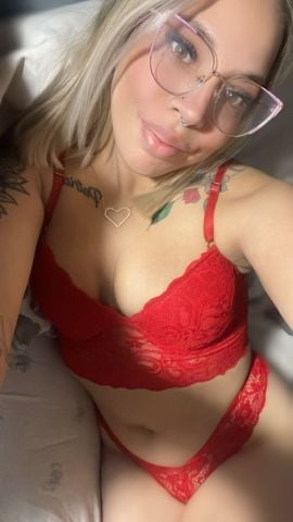 Iara