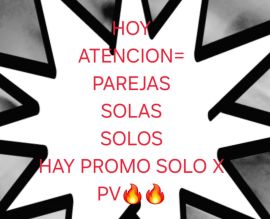 Abril