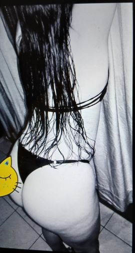 Milita 