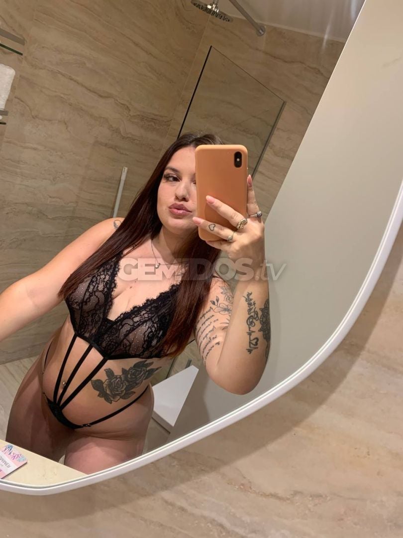 Bianca