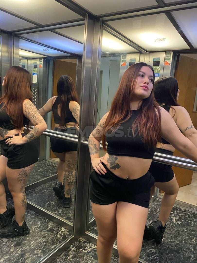 Bianca