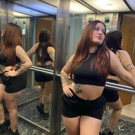 Bianca