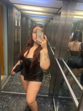 Bianca