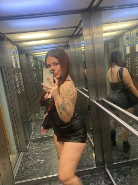 Bianca