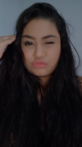 Mau 