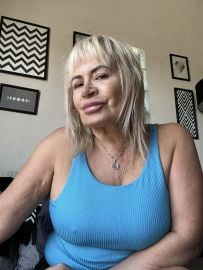Anita