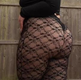 Sharon
