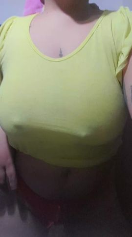 Nahir 