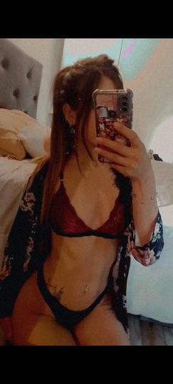 Prixi