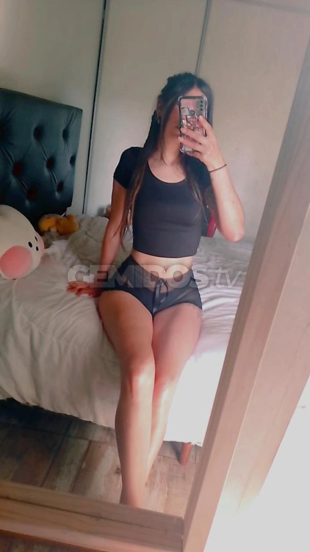 Prixi