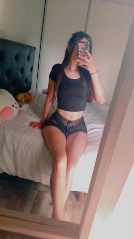 Prixi