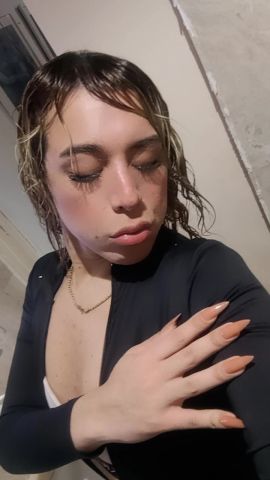 Agustina TV