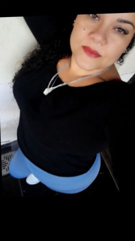 Anni 