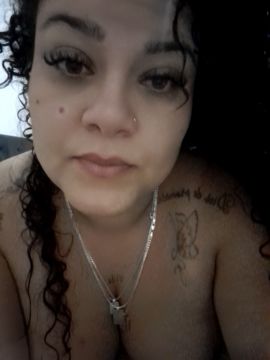 Anni 